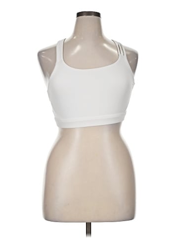 Athleta Tank Top (view 1)