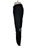 Liv 100% Polyester Black Casual Pants Size M - photo 5