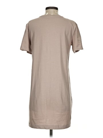 H&M Casual Dress (view 2)