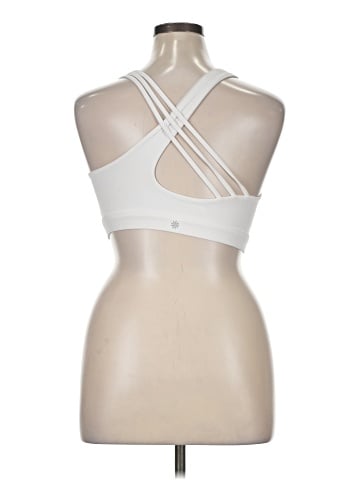 Athleta Tank Top (view 2)