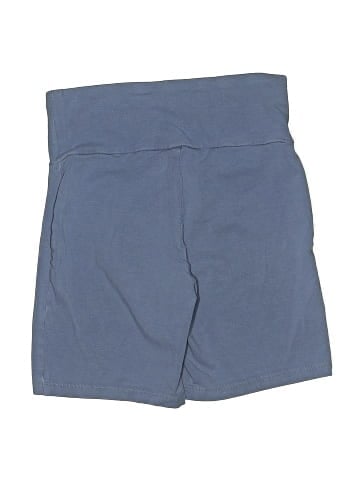 Gap Athletic Shorts (view 2)