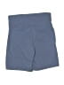 Gap Blue Athletic Shorts Size S - photo 2