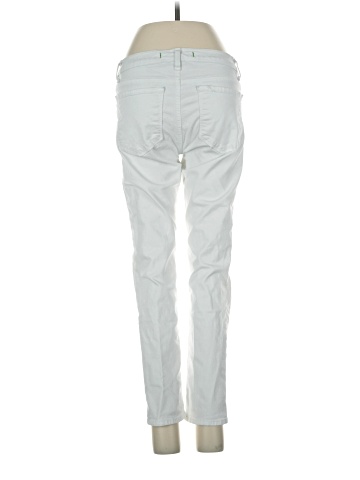 J Brand Jeans (view 2)