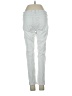 J Brand Gray Silver Jeans Size 27 waist - photo 2