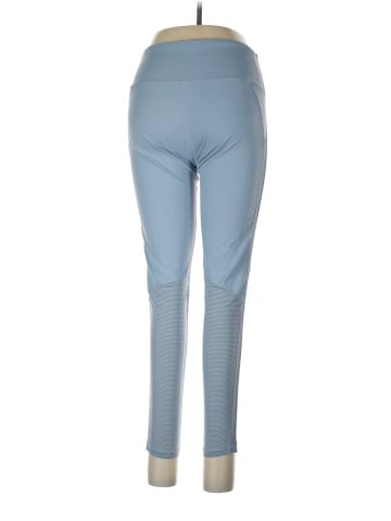 Victoria Sport Active Pants (view 2)