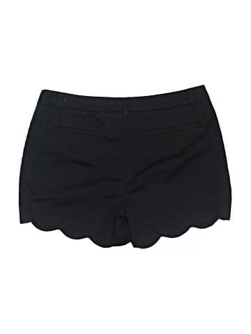Dalia Collection Shorts (view 2)