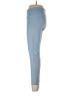 Victoria Sport Solid Blue Active Pants Size L - photo 5