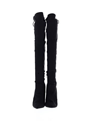 French Connection Boots (view 2)