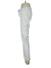 J Brand Gray Silver Jeans Size 27 waist - photo 5