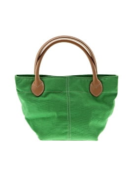 Assorted Brands Tote