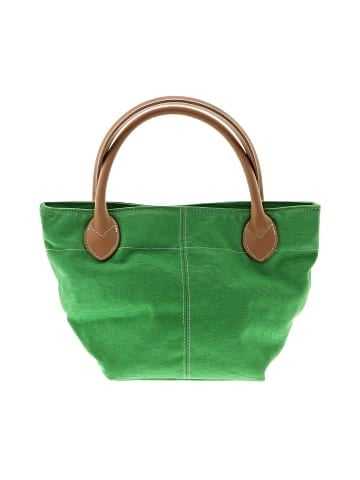 Assorted Brands Tote (view 1)
