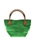 Assorted Brands Green Tote One size - photo 1