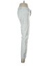 J Brand Gray Silver Jeans Size 27 waist - photo 4