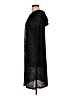 See You Monday Black Cardigan Size M - photo 5