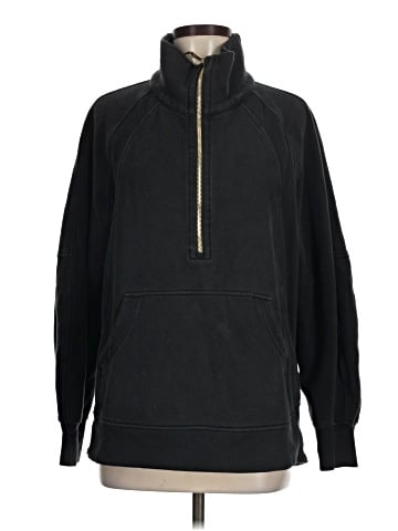 Lululemon Athletica Fleece (view 1)