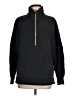 Lululemon Athletica Black Fleece Size Med - Lg - photo 1
