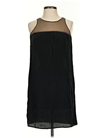 Tucker Cocktail Dress (view 1)