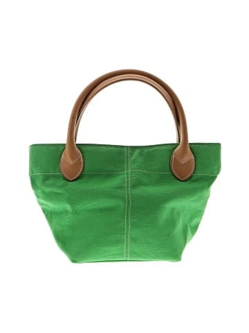 Assorted Brands Tote (view 2)