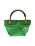 Assorted Brands Green Tote One size - photo 2