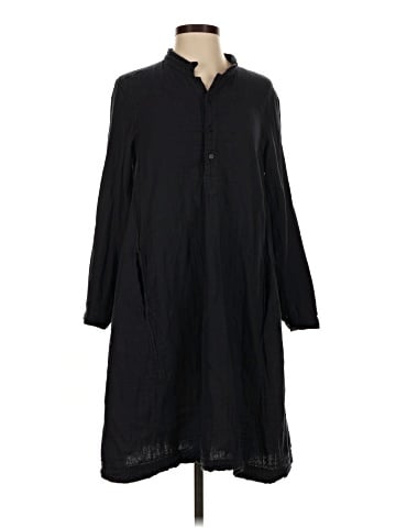 CP Shades Casual Dress (view 1)