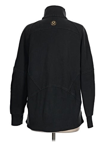 Lululemon Athletica Fleece (view 2)