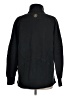 Lululemon Athletica Black Fleece Size Med - Lg - photo 2