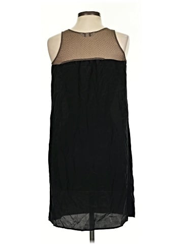Tucker Cocktail Dress (view 2)