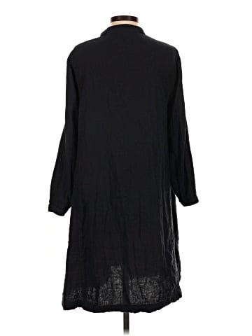 CP Shades Casual Dress (view 2)