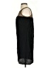Tucker Solid Black Cocktail Dress Size P (petite) - photo 5
