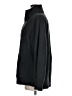 Lululemon Athletica Black Fleece Size Med - Lg - photo 5
