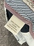 J.Crew 100% Cotton Solid Gray Shorts Size 8 - photo 4