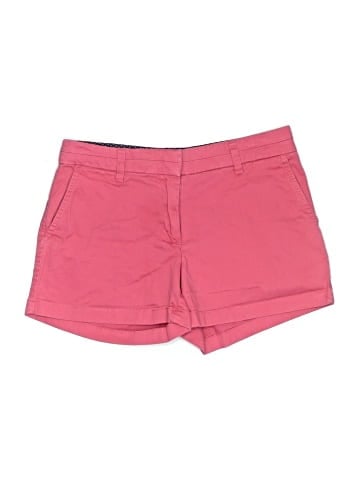 Caribbean Joe Shorts (view 1)