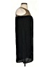 Tucker Solid Black Cocktail Dress Size P (petite) - photo 4