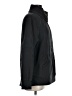 Lululemon Athletica Black Fleece Size Med - Lg - photo 4