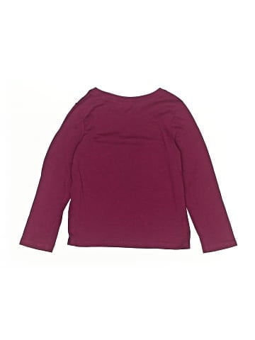 The Children's Place Long Sleeve T-Shirt (view 2)