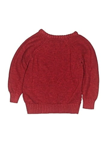 Old Navy Pullover Sweater (view 2)