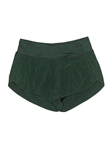 Outdoor Voices Athletic Shorts (view 1)