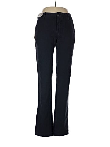 Incotex Dress Pants (view 1)