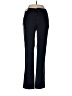 Incotex Blue Dress Pants Size 31 waist - photo 1