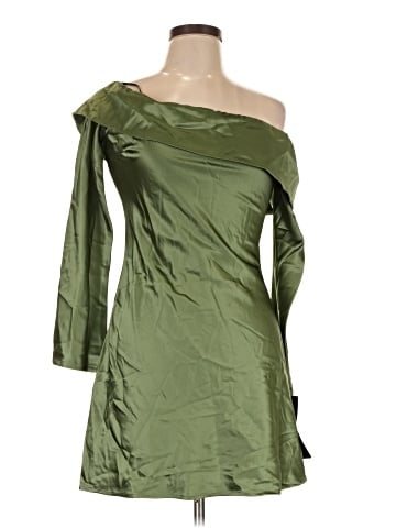 Lulus Cocktail Dress (view 1)