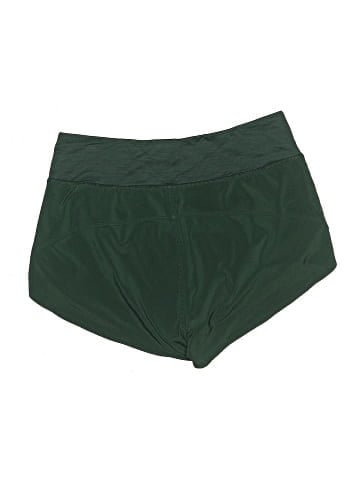 Outdoor Voices Athletic Shorts (view 2)