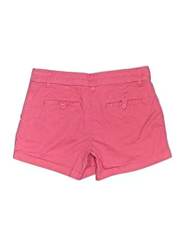 Caribbean Joe Shorts (view 2)