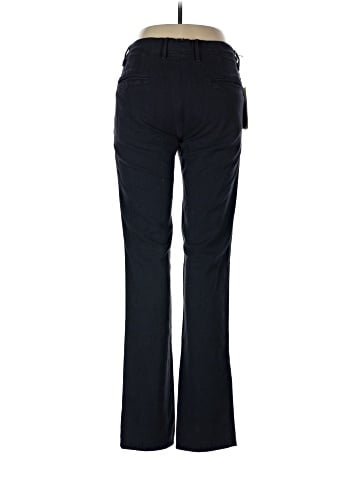 Incotex Dress Pants (view 2)