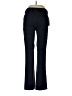 Incotex Blue Dress Pants Size 31 waist - photo 2