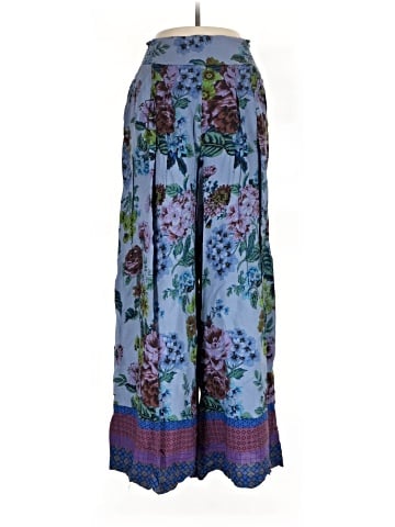 Maeve by Anthropologie Casual Pants (view 1)