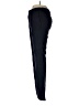 Incotex Blue Dress Pants Size 31 waist - photo 5