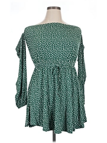 ASOS Casual Dress (view 1)