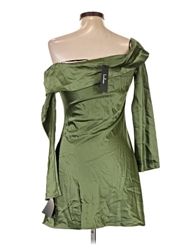 Lulus Cocktail Dress (view 2)