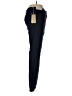 Incotex Blue Dress Pants Size 31 waist - photo 4