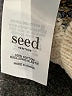 Seed 100% Cotton Stripes Yellow Pullover Sweater Size 5 - photo 4